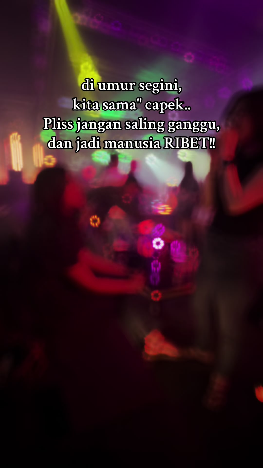 @Frday