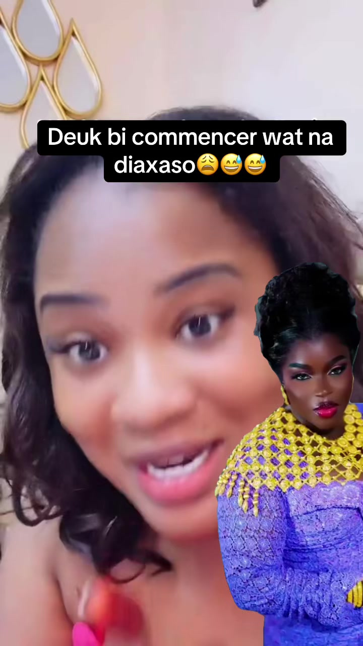 @dama diaxaso 😩
