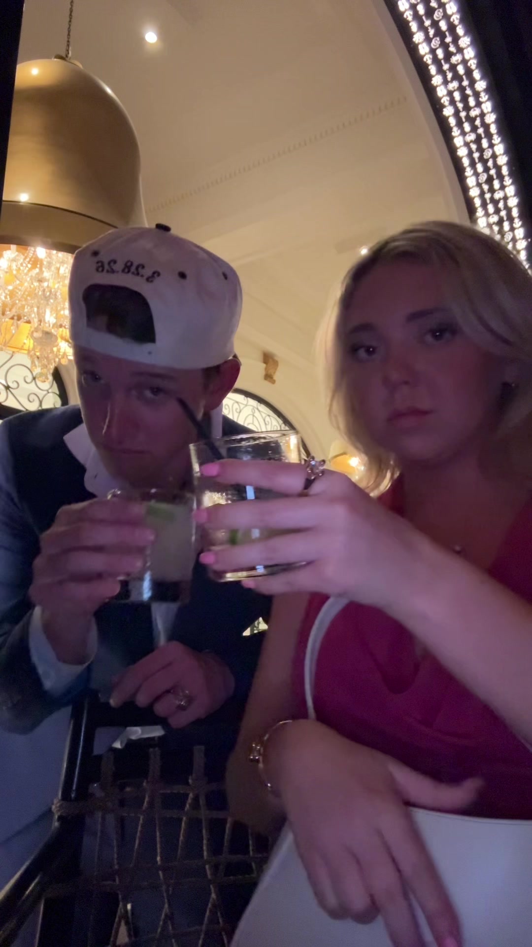 @reeselowery