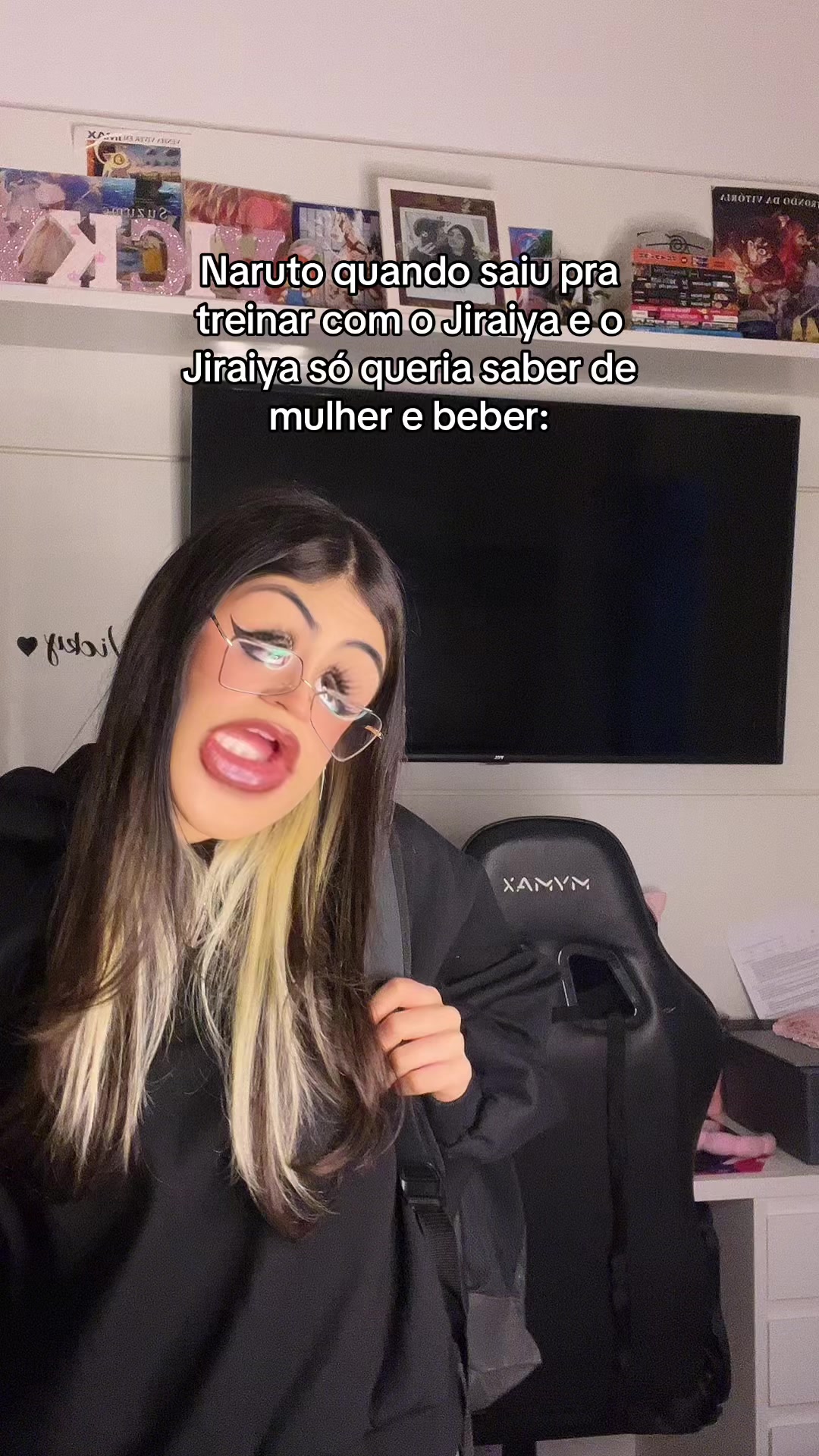 @VickyOlliveira