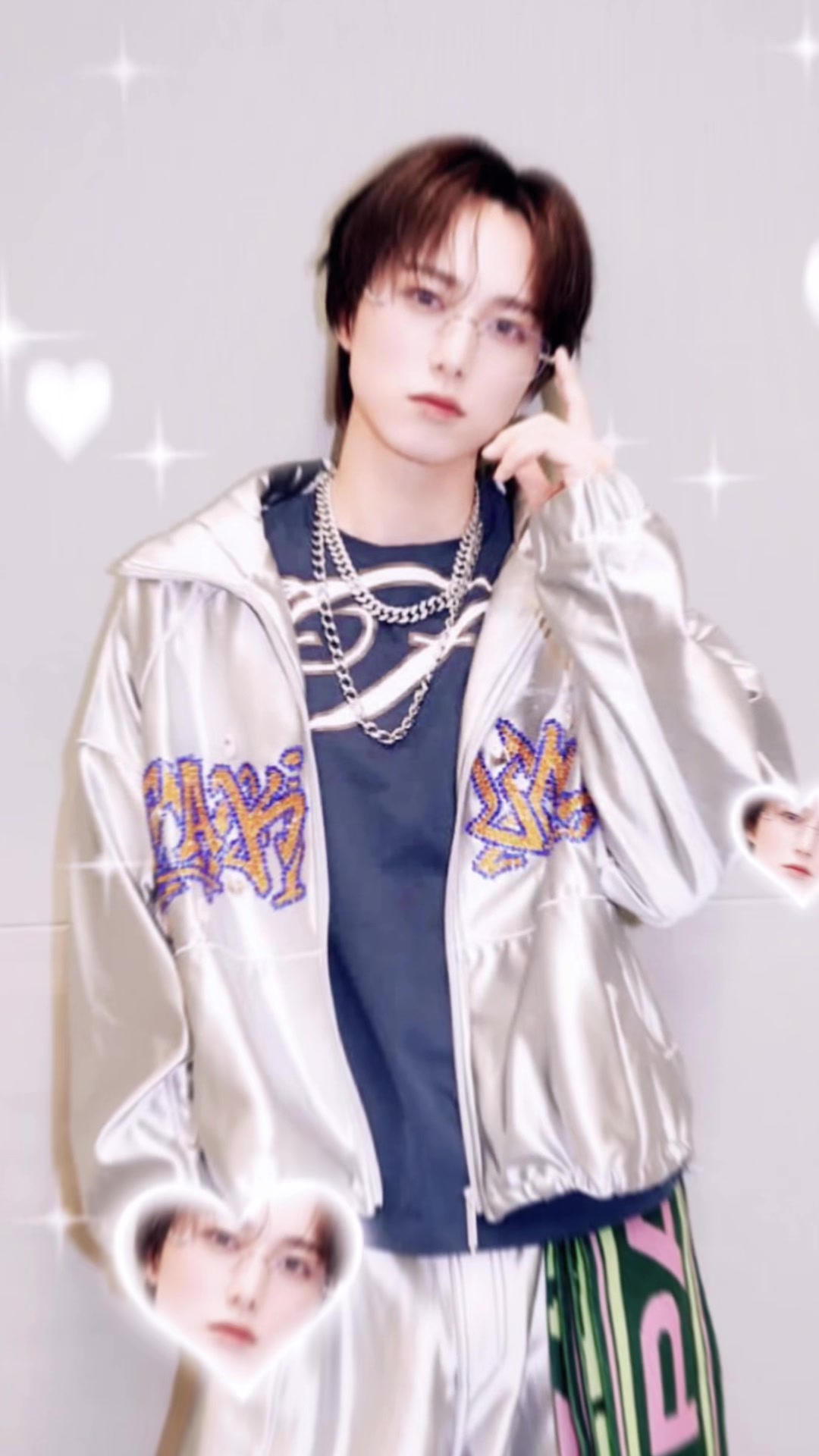 @ろろろ