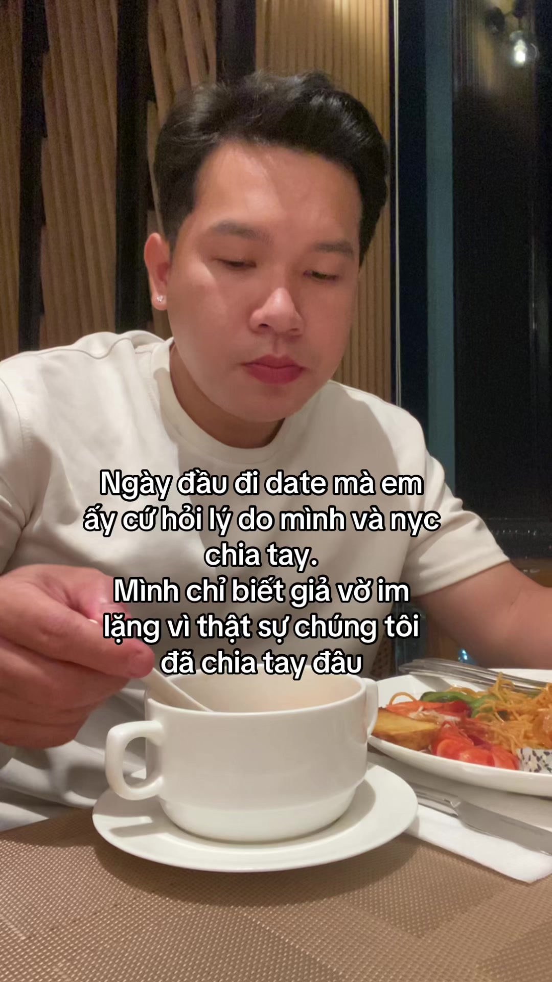 @Đor nè
