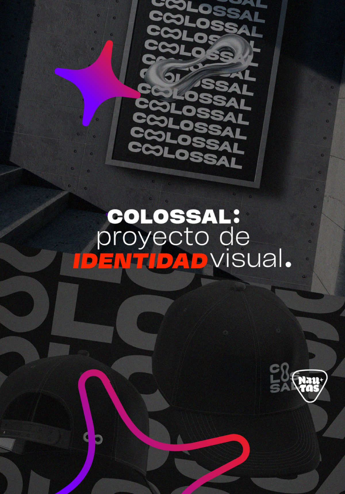 @NautasMX