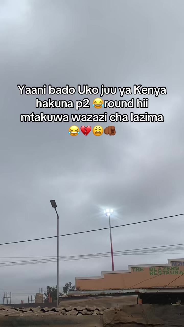 @Mulaya 98 😂