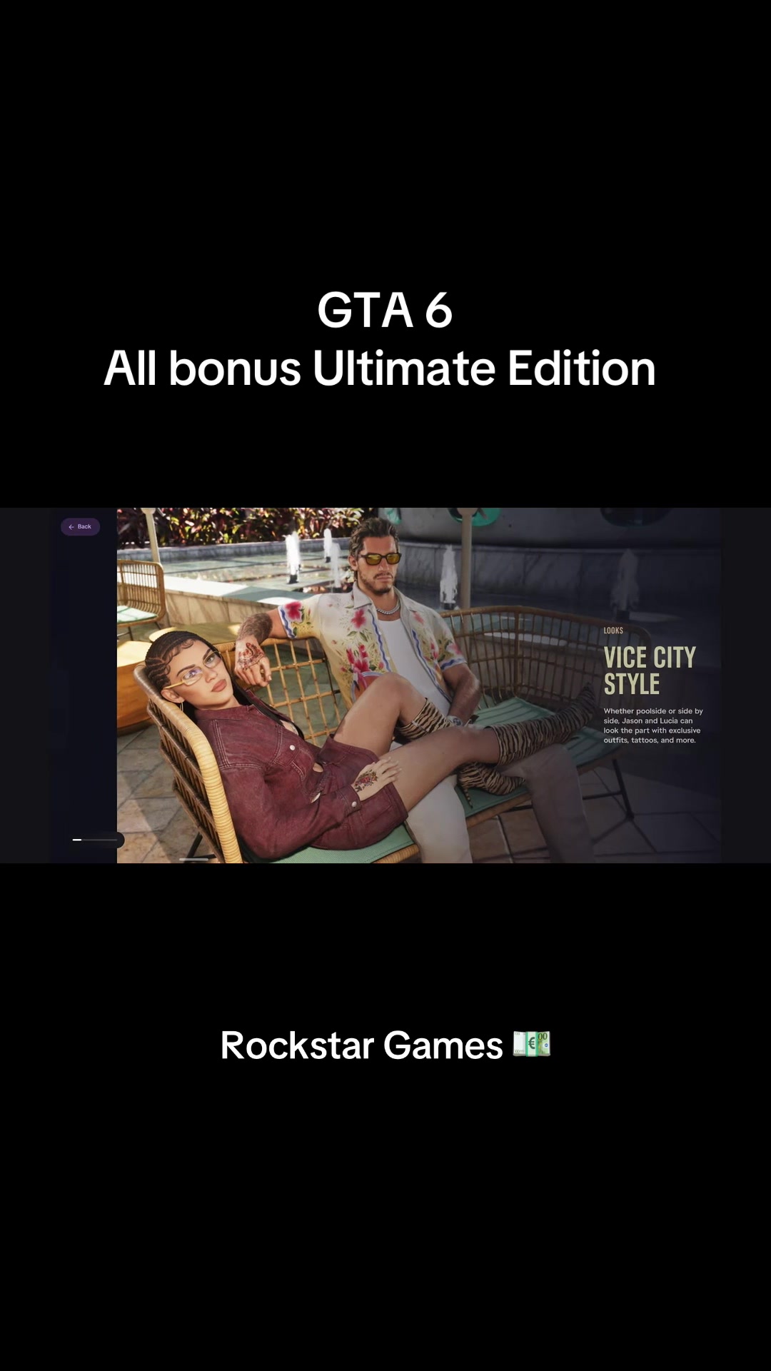 @xuan gta