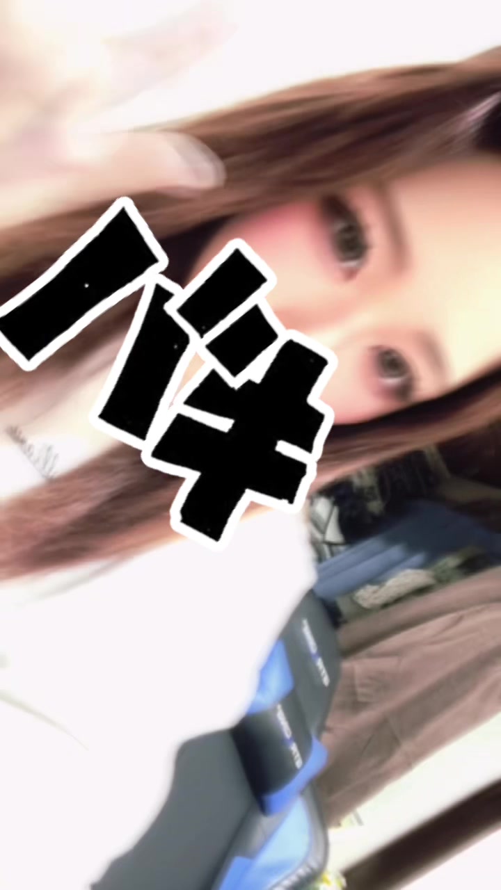 @๐๐ช๐น๐จ๐๐ใชใกใณ๐๐ฉถ