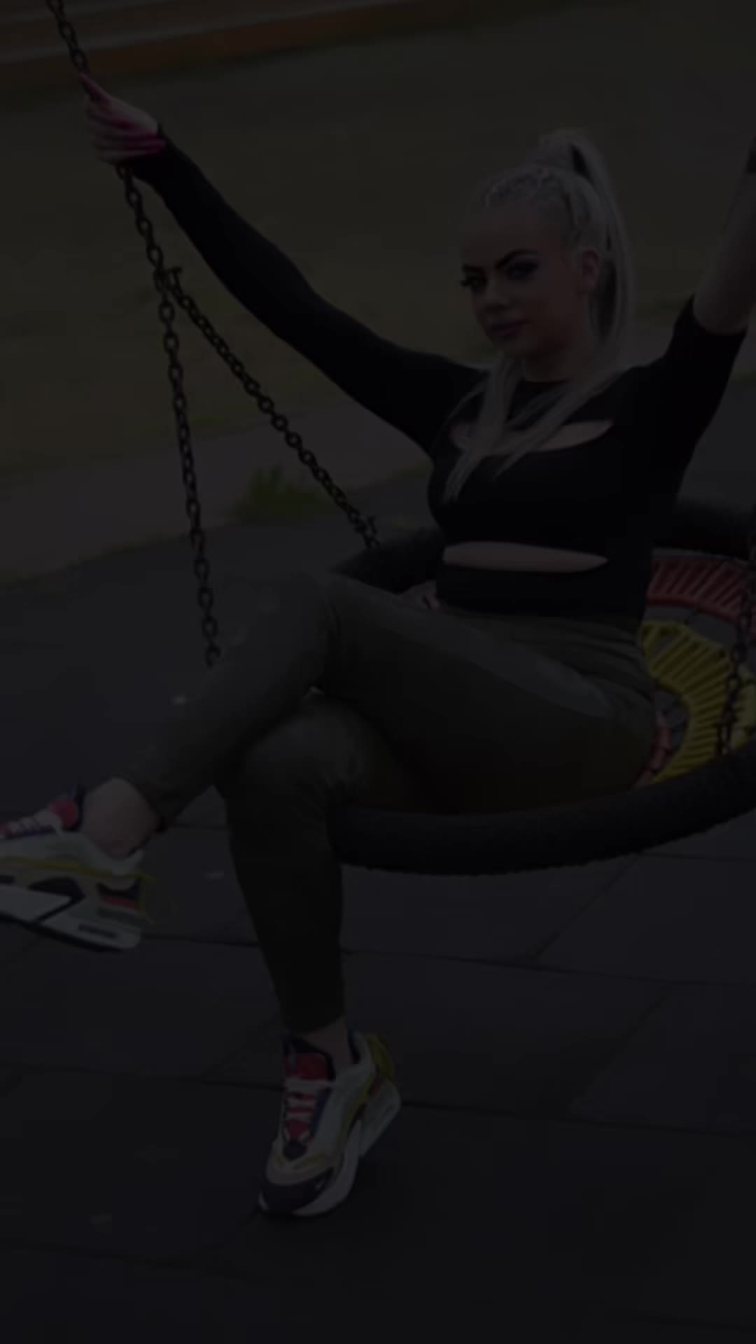 @kristina_official____