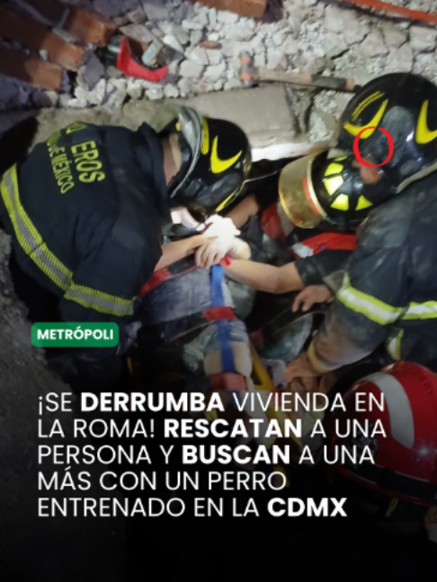 @La Crónica de Hoy