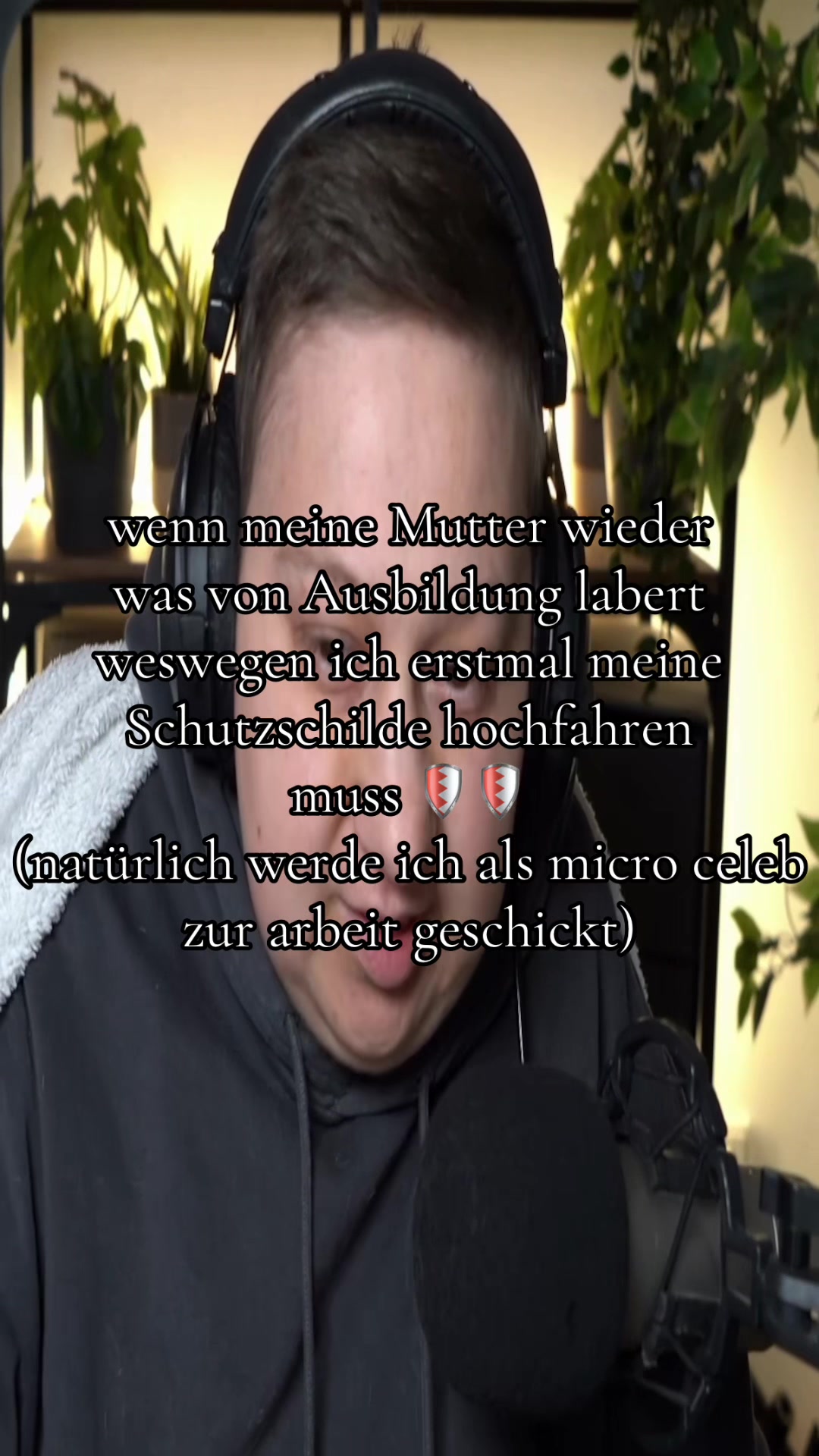 @Eierkopfsalat