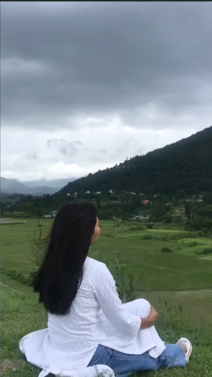 @Shivanithapa110