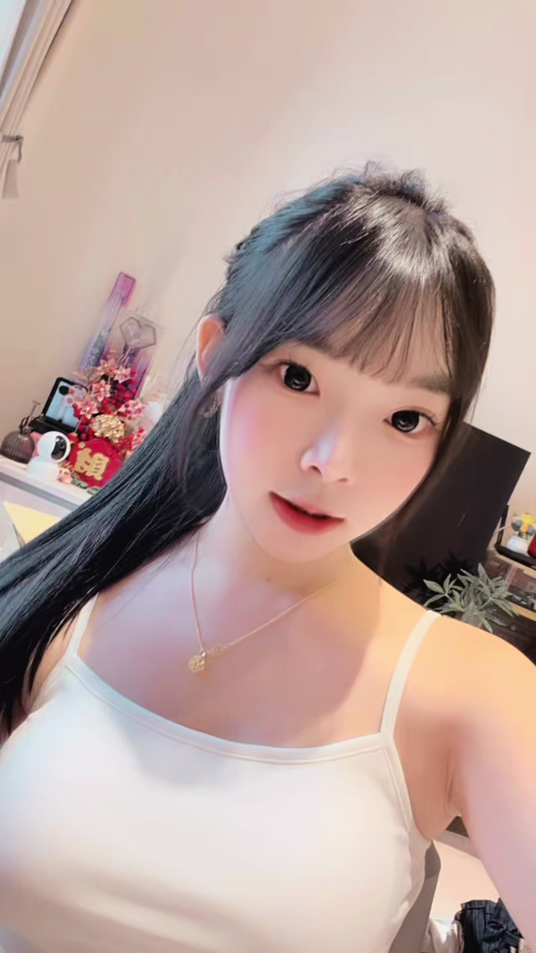 @每天吃10頓飯