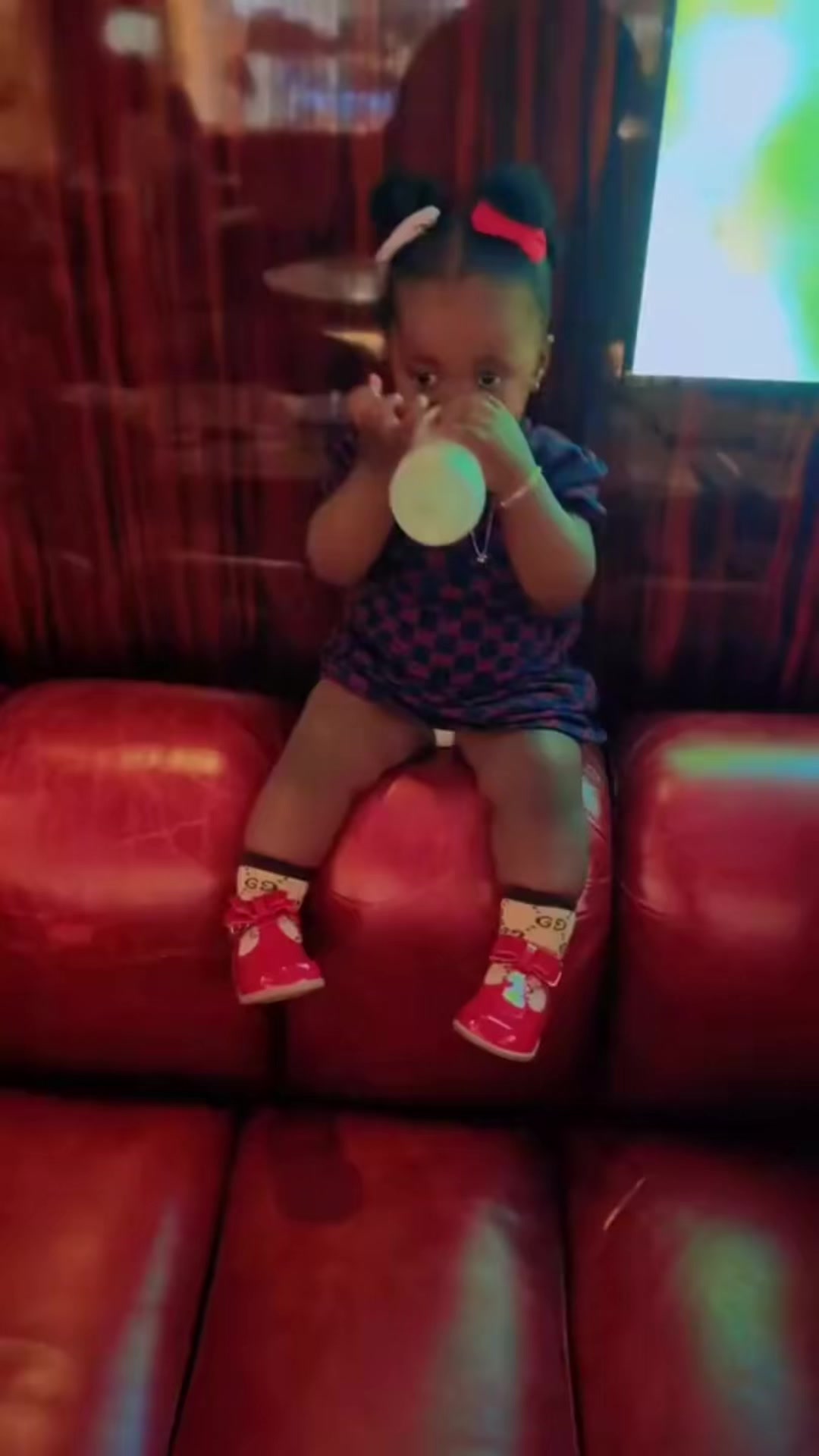 @🦋🦋🦋