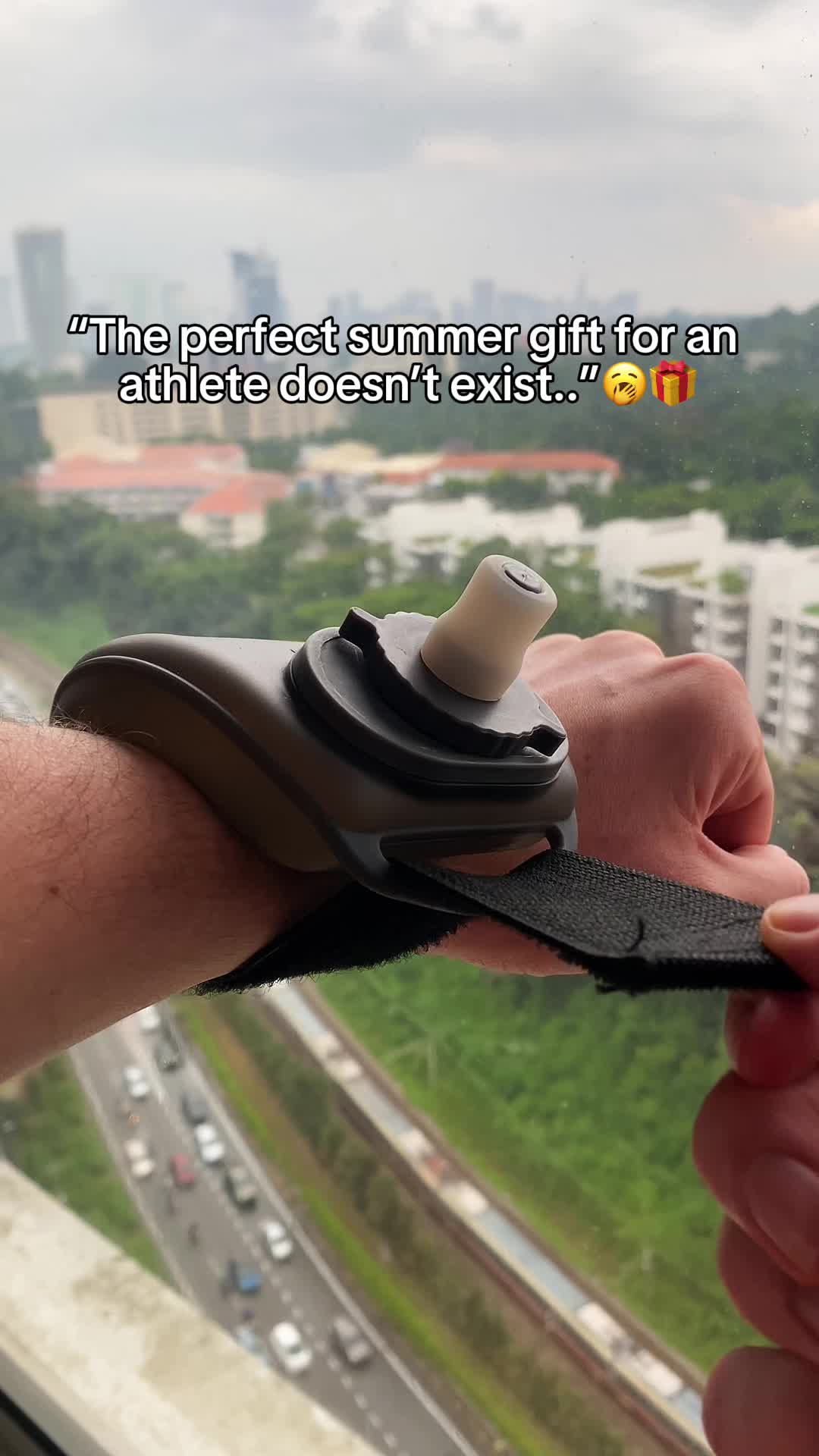 @SipStrap