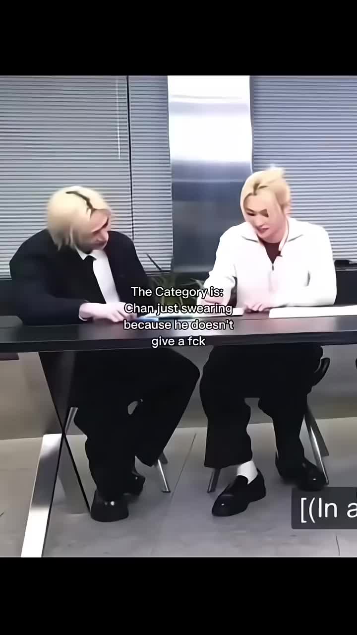 @โ !! ๐๐ ๐ฎ๐โฐ³²โต