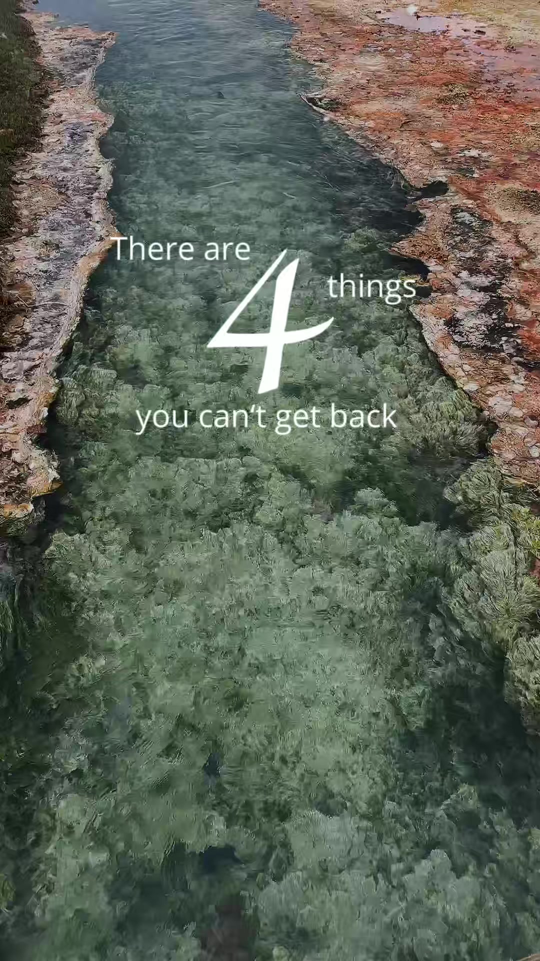 @H