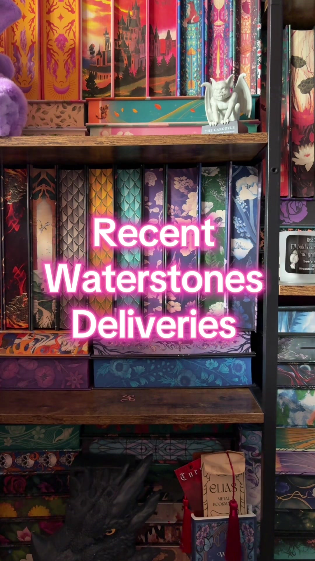 @beccisbooks