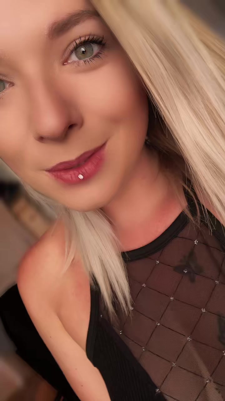 @⪼ℑ𝓮𝓼𝓼𝓲⪻