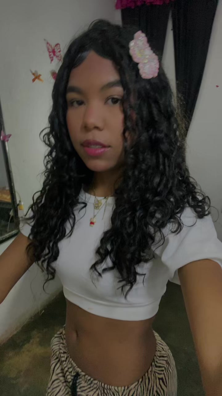 @valerialandaeta_💘