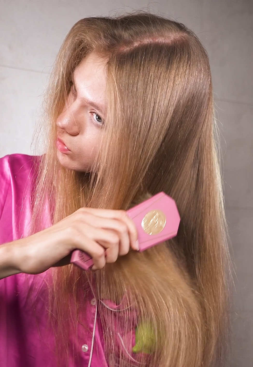 @Dima Fomenko