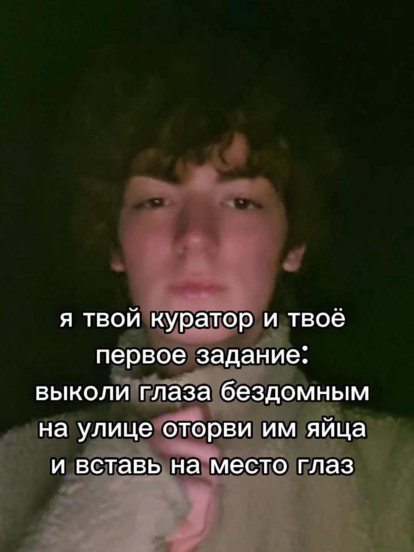 @Zoni