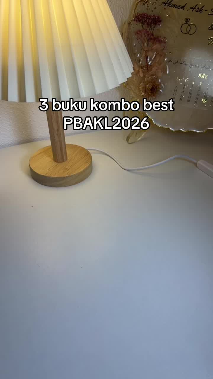 @aksaraash