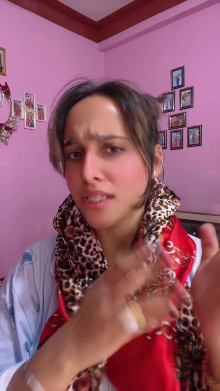 @Abbi sha