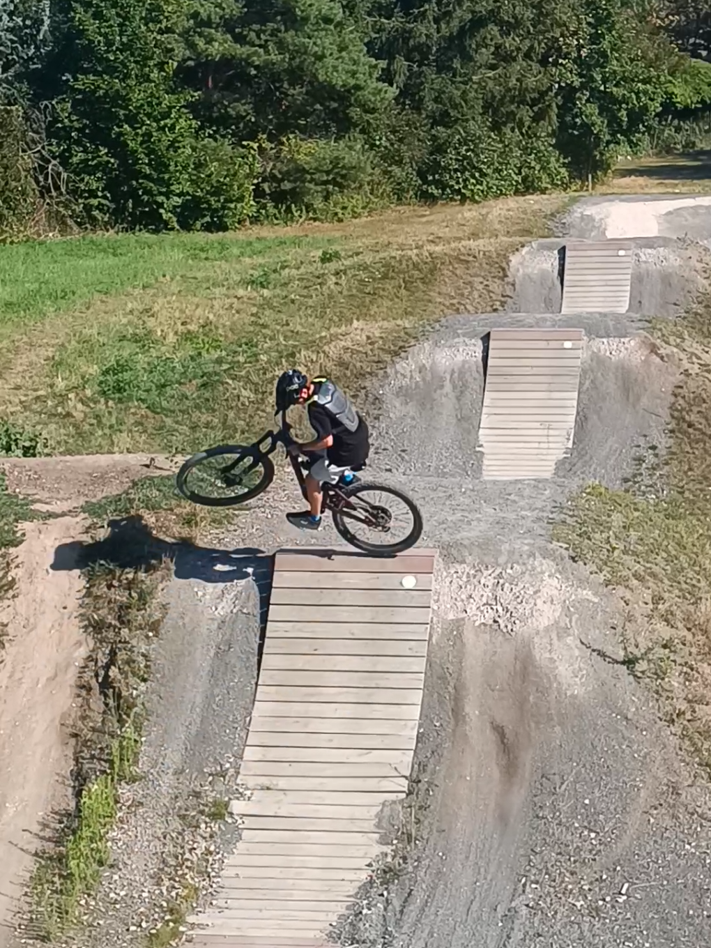 @🌲Freeride_Finn🌲