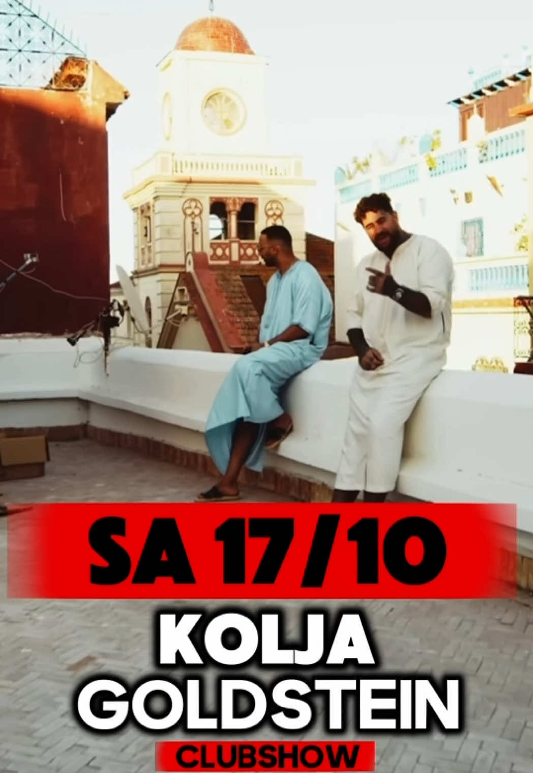 @CLUB&Oslash;NE