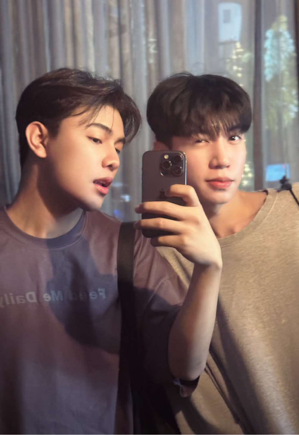 @นะโม