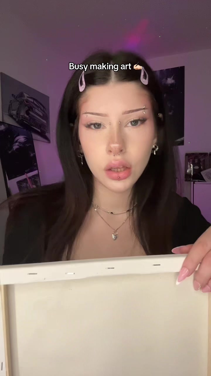 @Mimi