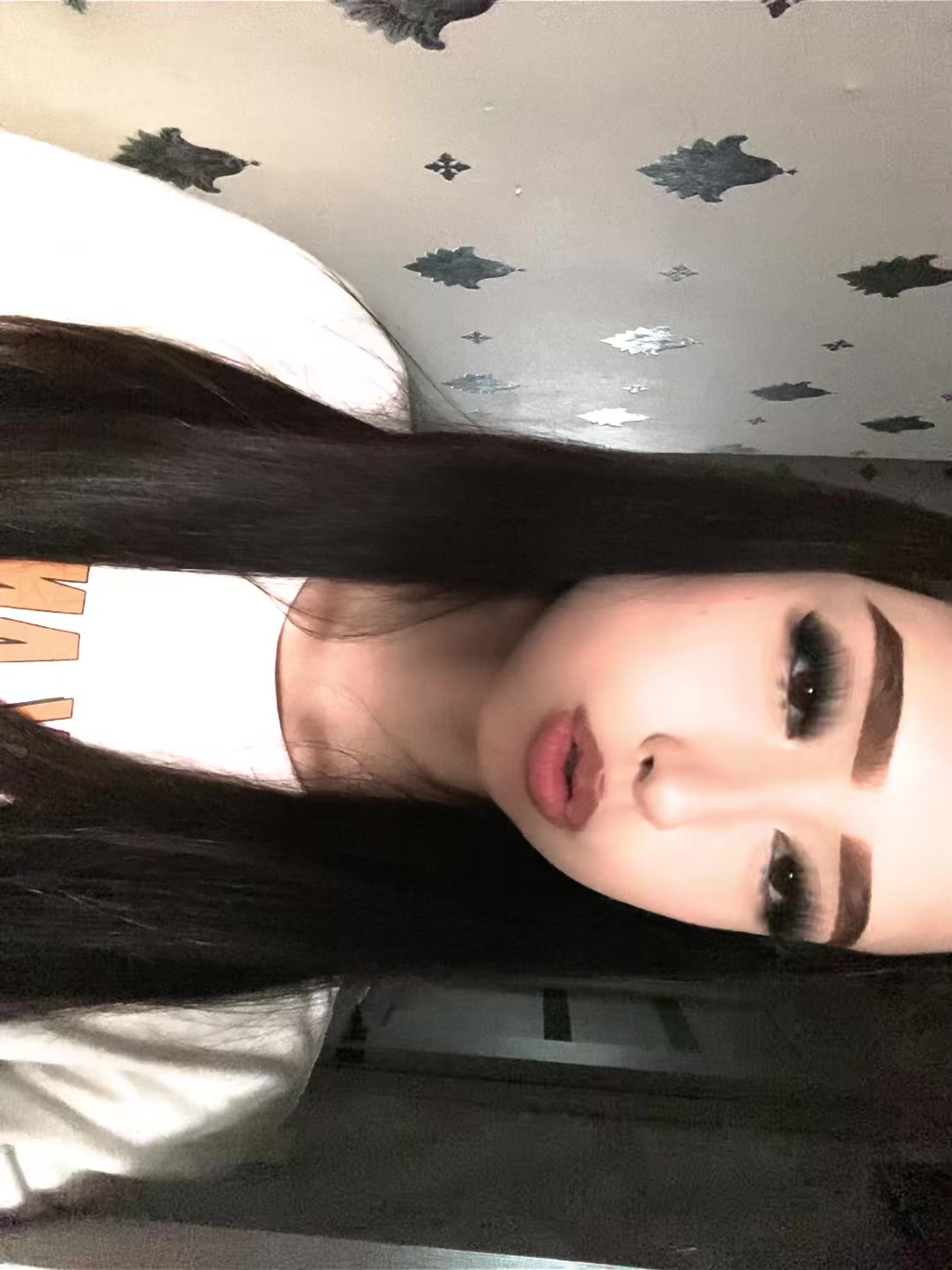 @амели
