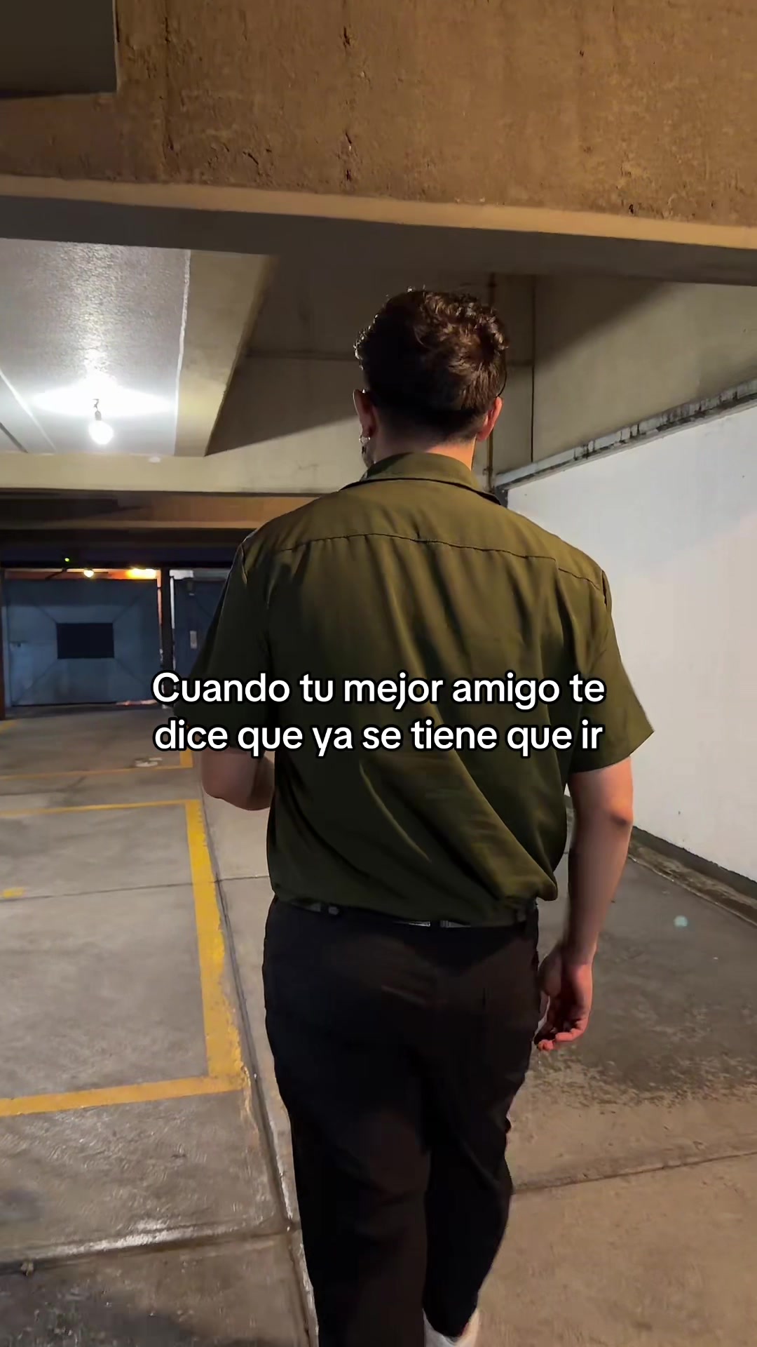 @Luna 🏳️🌈