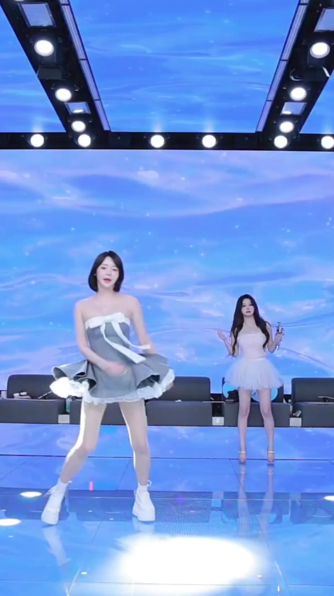 @asian_dance_jinricp