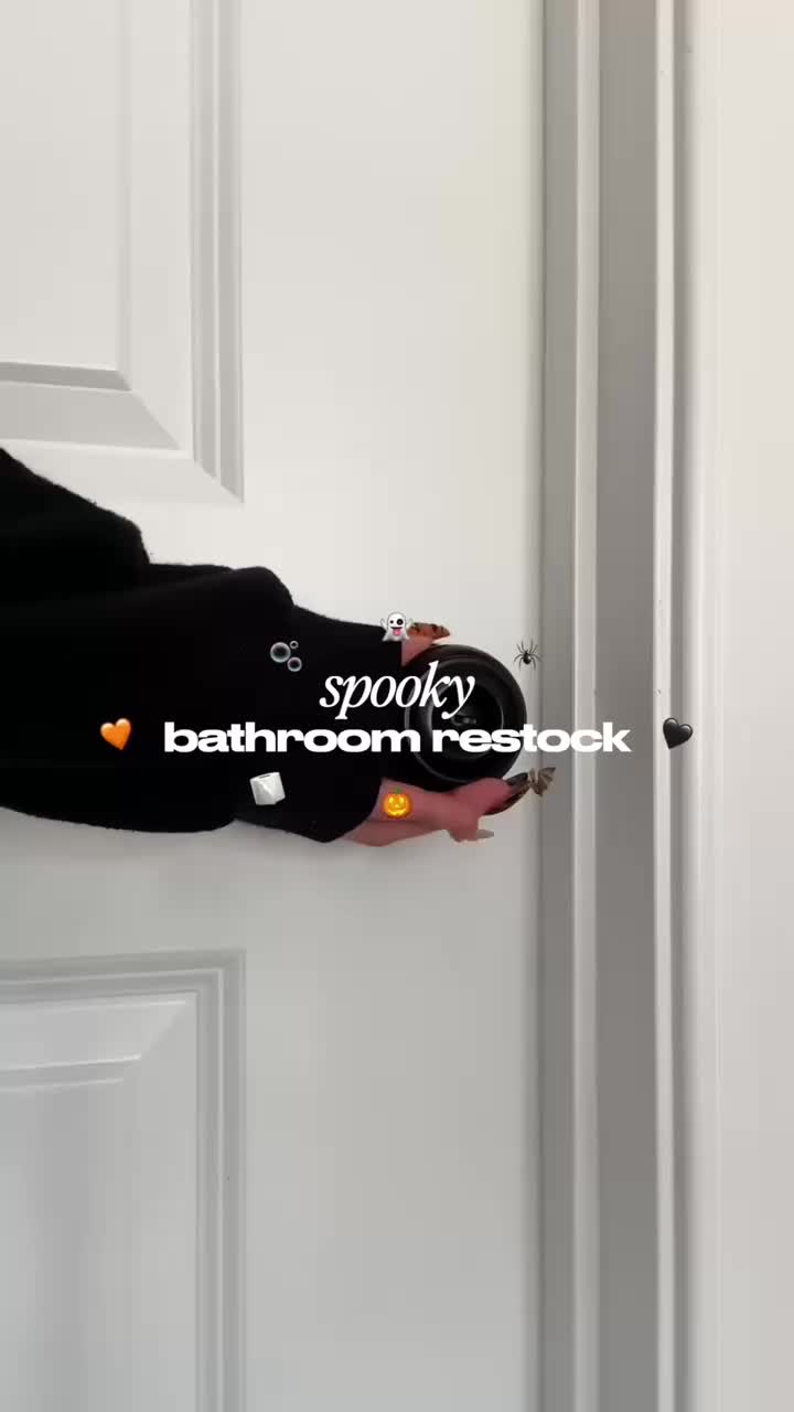 @Emyly