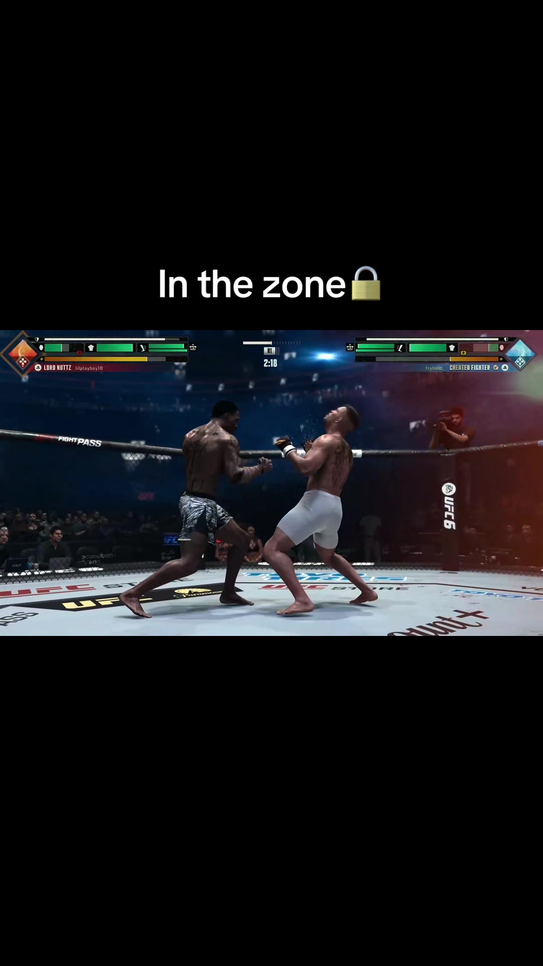 @LilplayboyGaming