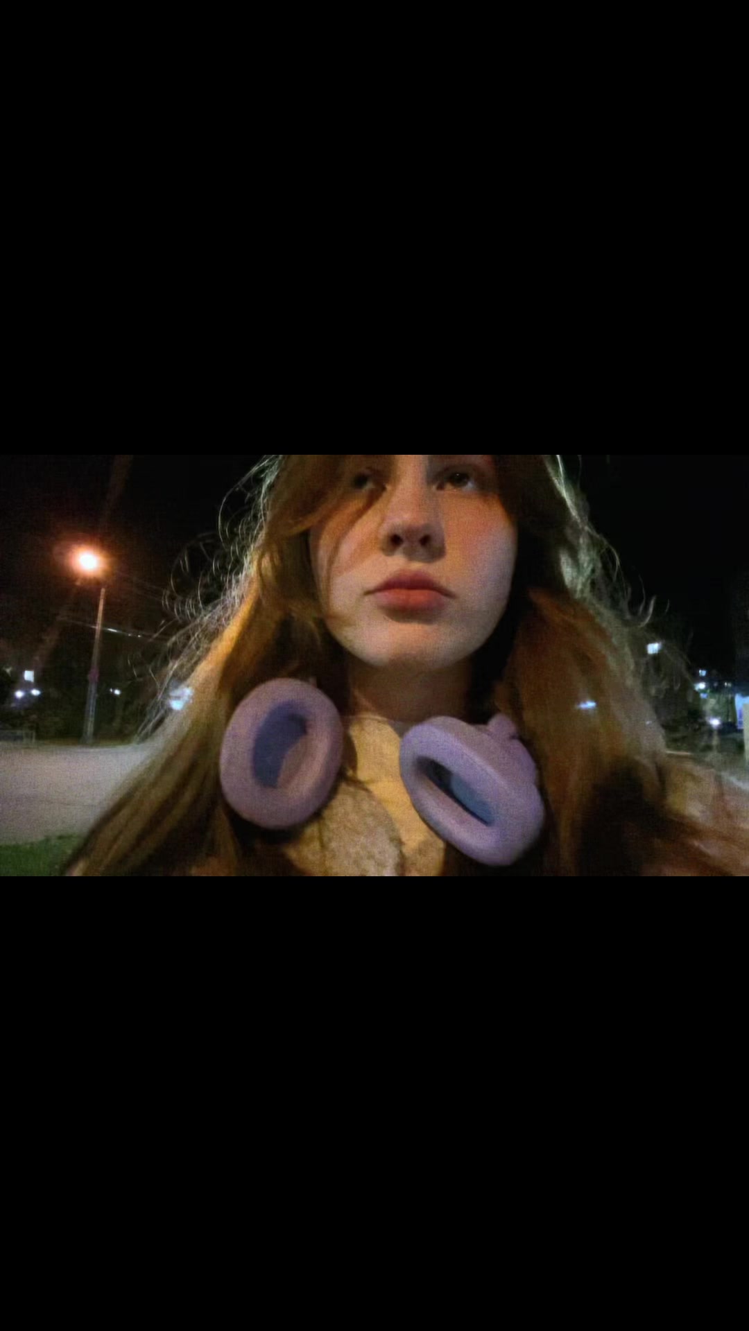 @angeli