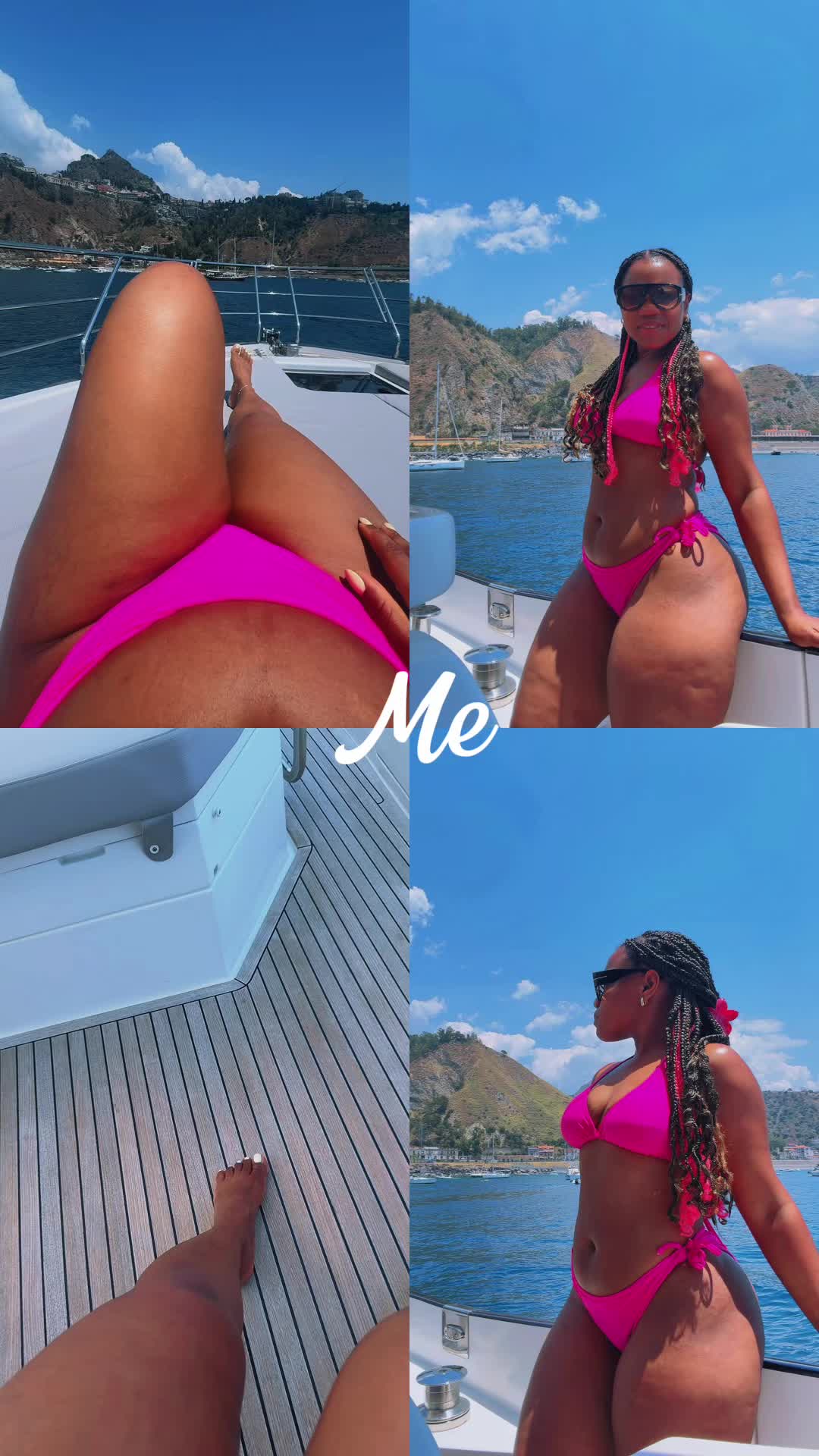 @amelin rodriguez per