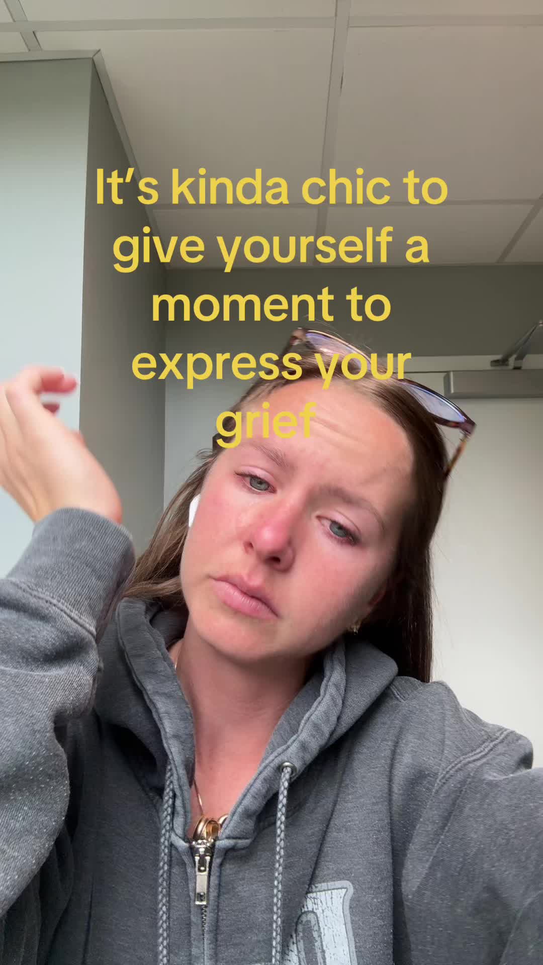 @cam