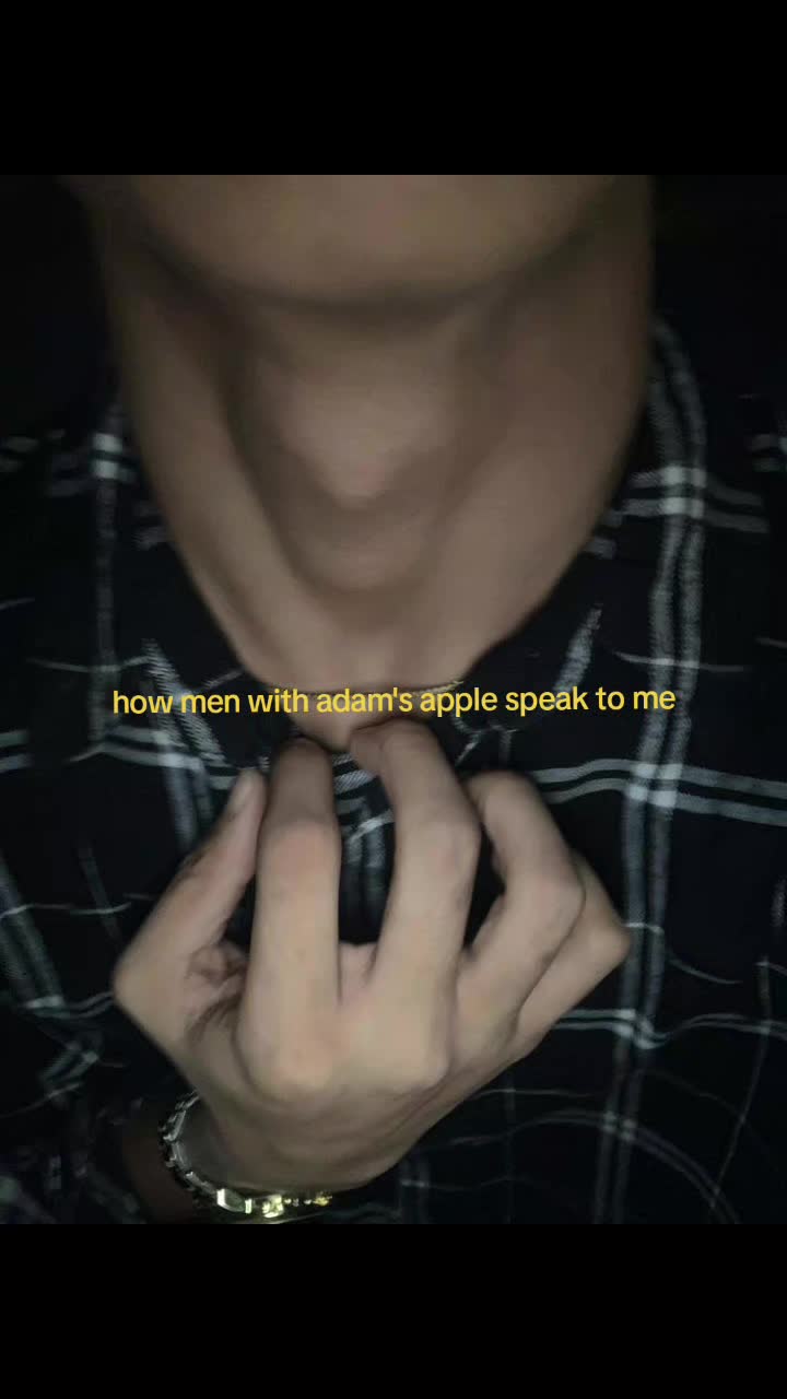 @&Sigma;&omicron;&phi;ί&alpha; (nayt's wife)🌒🥀