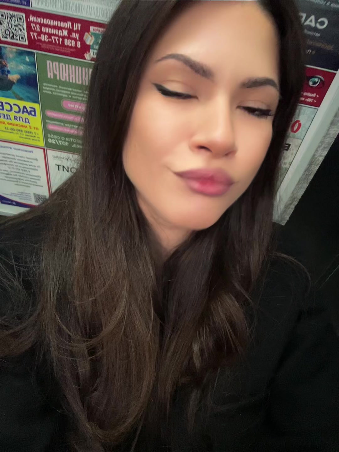@Grechka