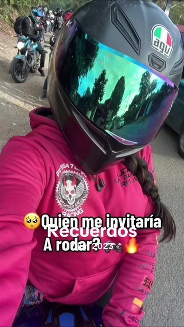 @Danyebiker818