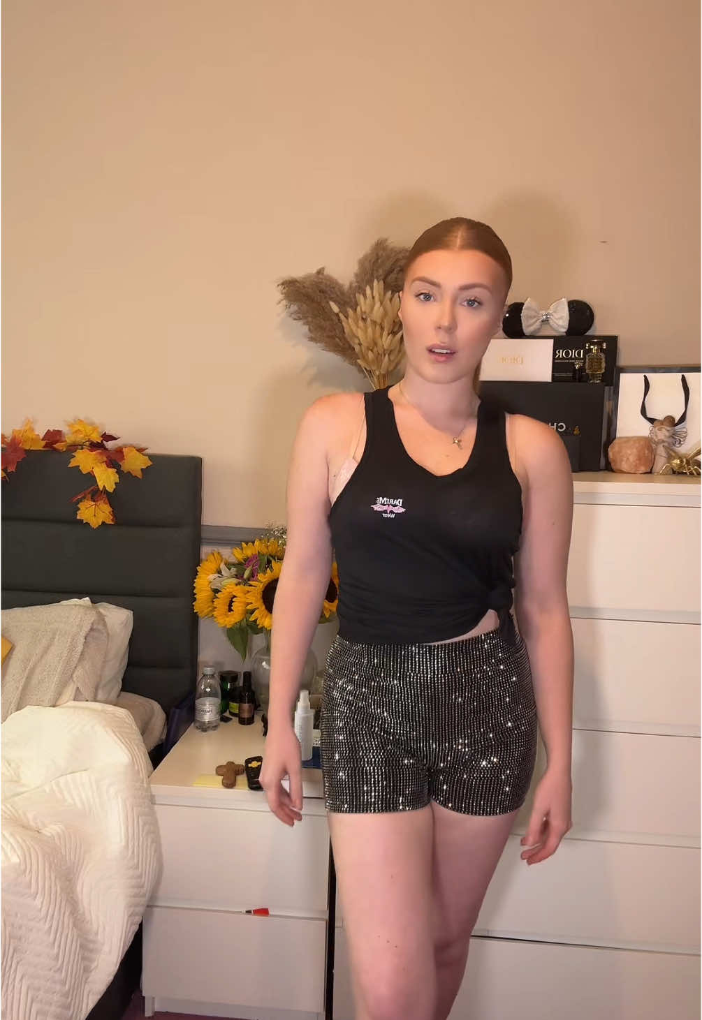 @Becca