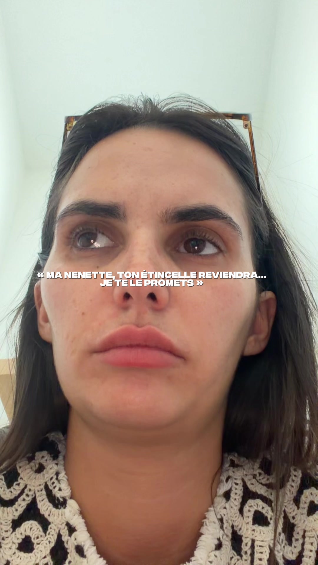 @LUVIA LASHES