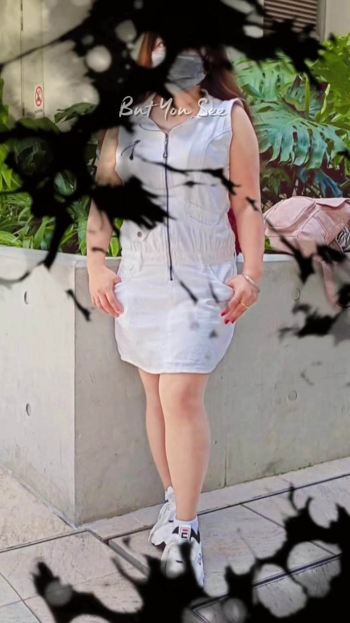 @💘🕊️ Ami Single Queen 💘🕊
