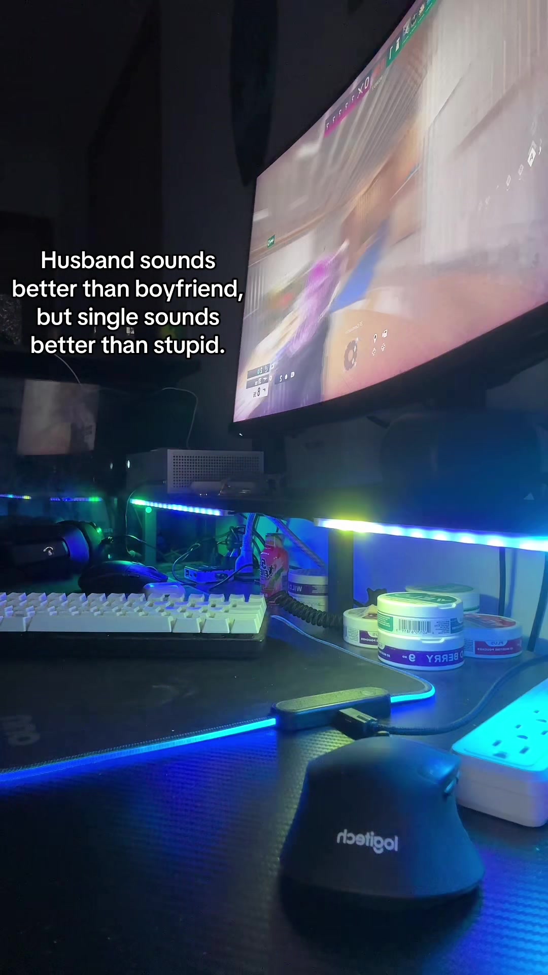 @Kurt