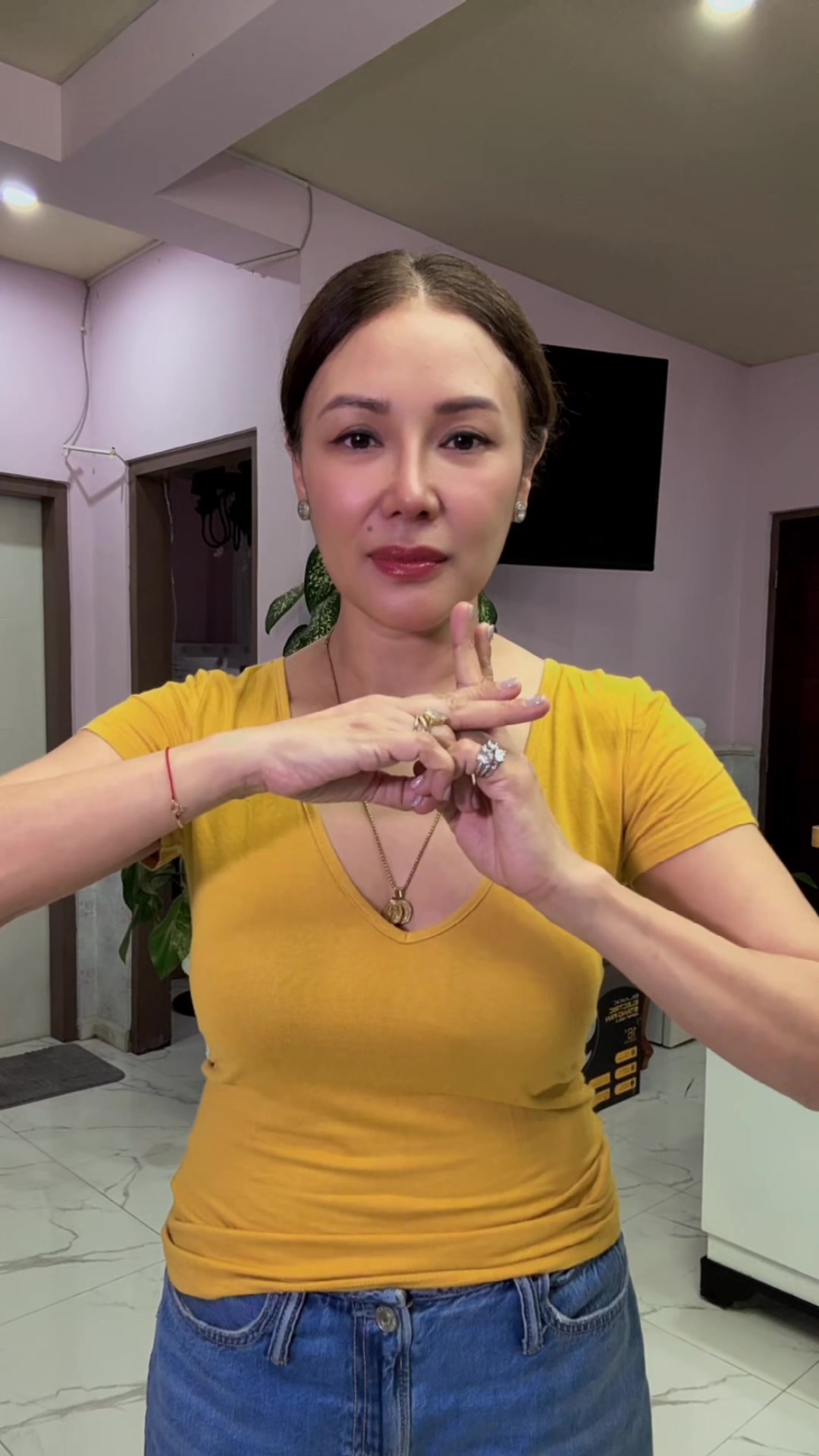 @Dra Lala Sanchez