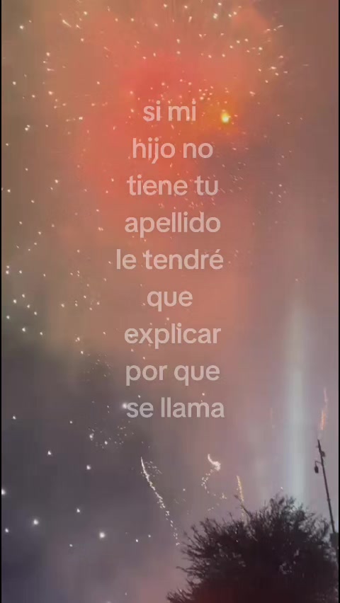 @L