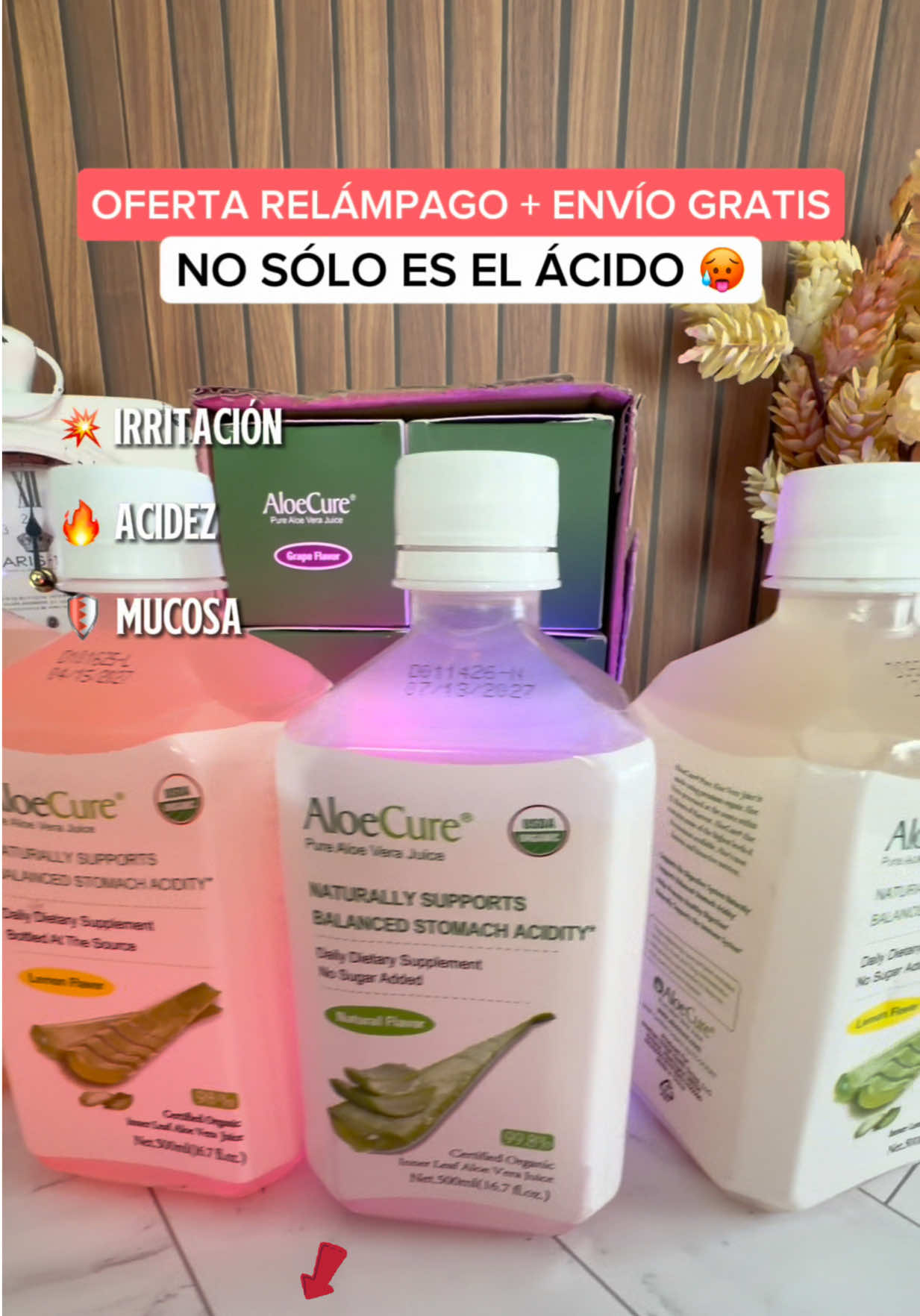 @Alejo EasyHome