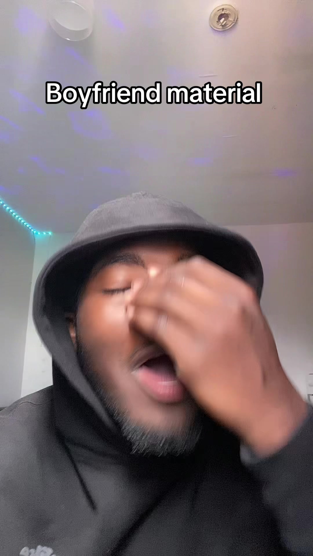 @neighbourhoodyapper