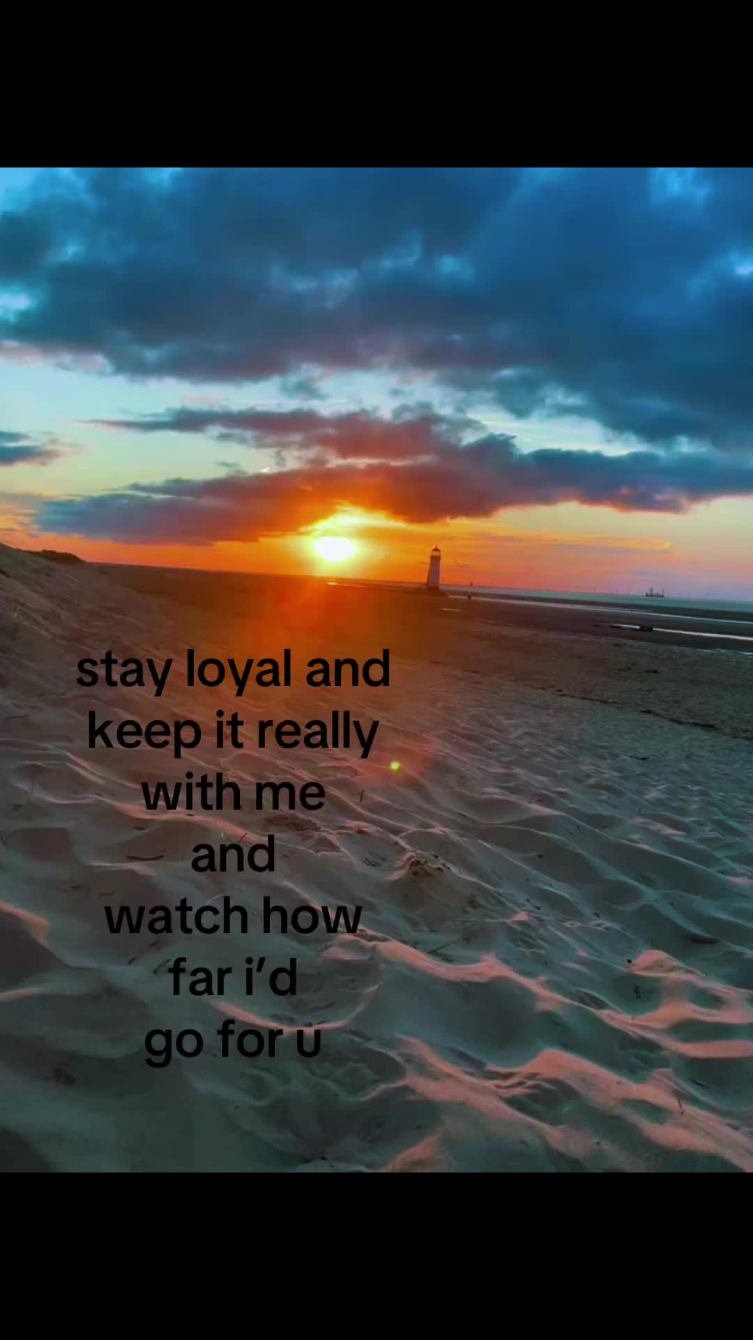 @secret
